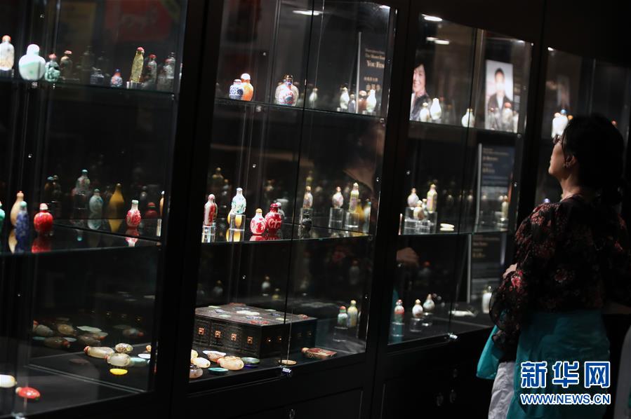 动销彰显实力！牛小溪果汁茶爆品出击，助经销商“掘金”！