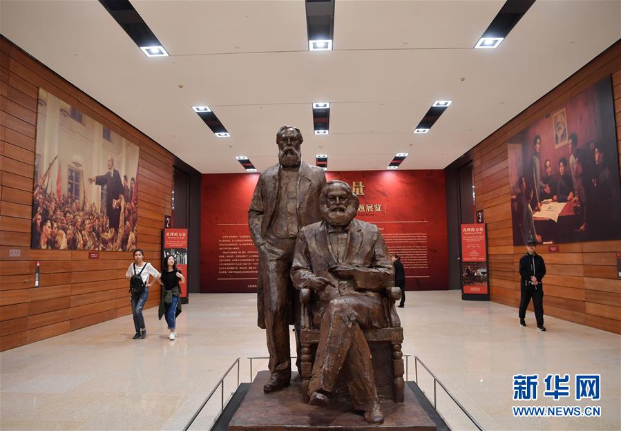 铁闸！凯塞多上半场8次抢回球权，比其他所有球员都多至少3次