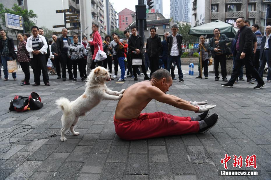 滁州第二届特色旅游产品大赛今天开赛
