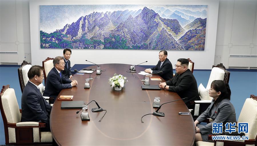 苏埠镇展开“江淮普法行”法治宣扬活动进村庄