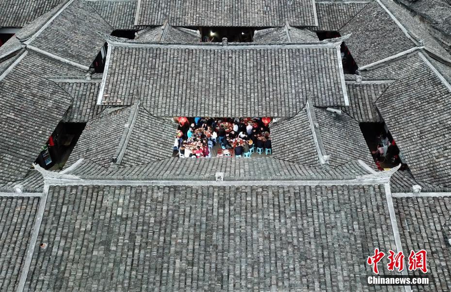 铜陵市图书馆暑期少儿阅览推行活动内容丰富