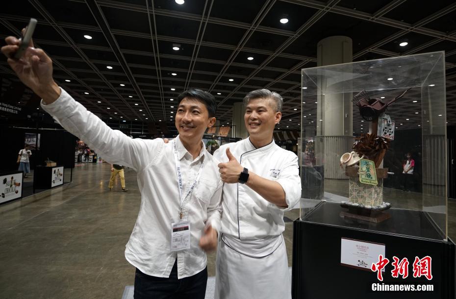 德里赫特：近几场成绩是对范尼的赞美球队的动力和冲劲改变了