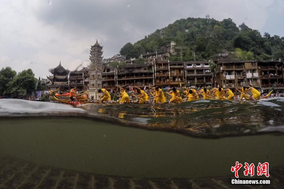 硬核红品，全城热抢！益和源奶昔“刷品质”走红！