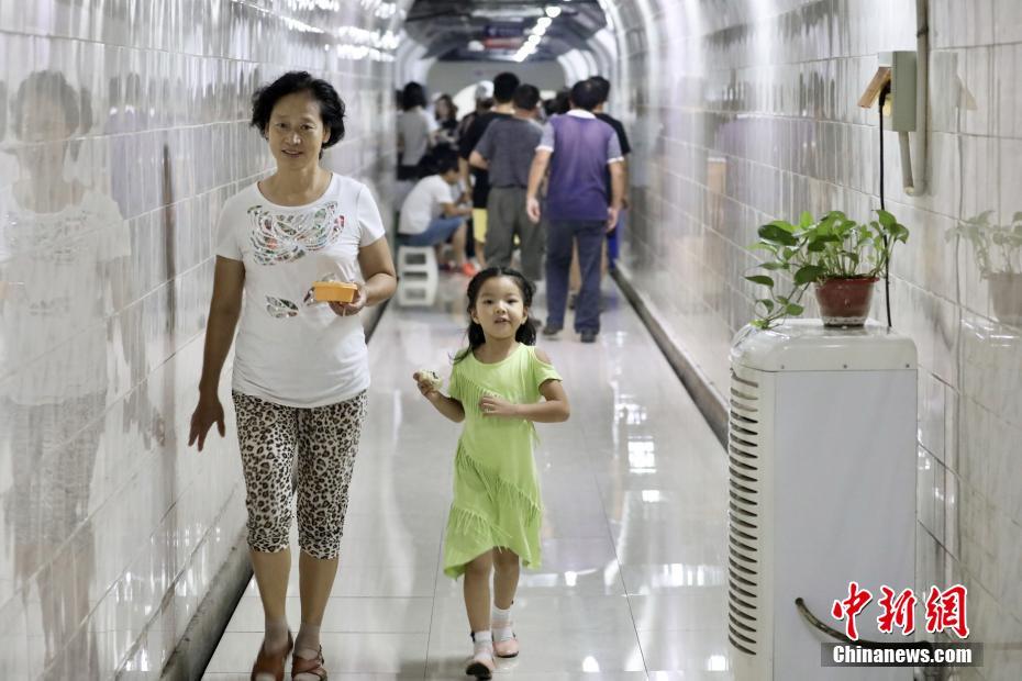 2019“体彩杯”阜阳跆拳道青少年锦标赛举办