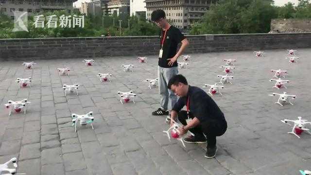 瑞銀：中美達成貿易協定充滿挑戰，需較長時間