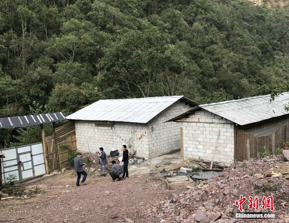 文艺汇演展面貌 常识竞答聚人心