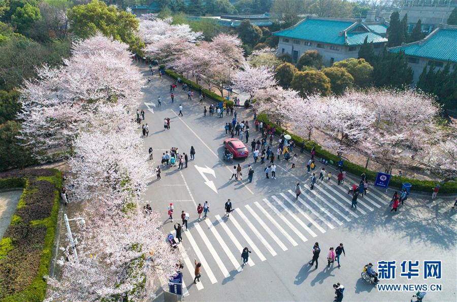 文明和旅游部发布安徽新增24名国家级非遗传人