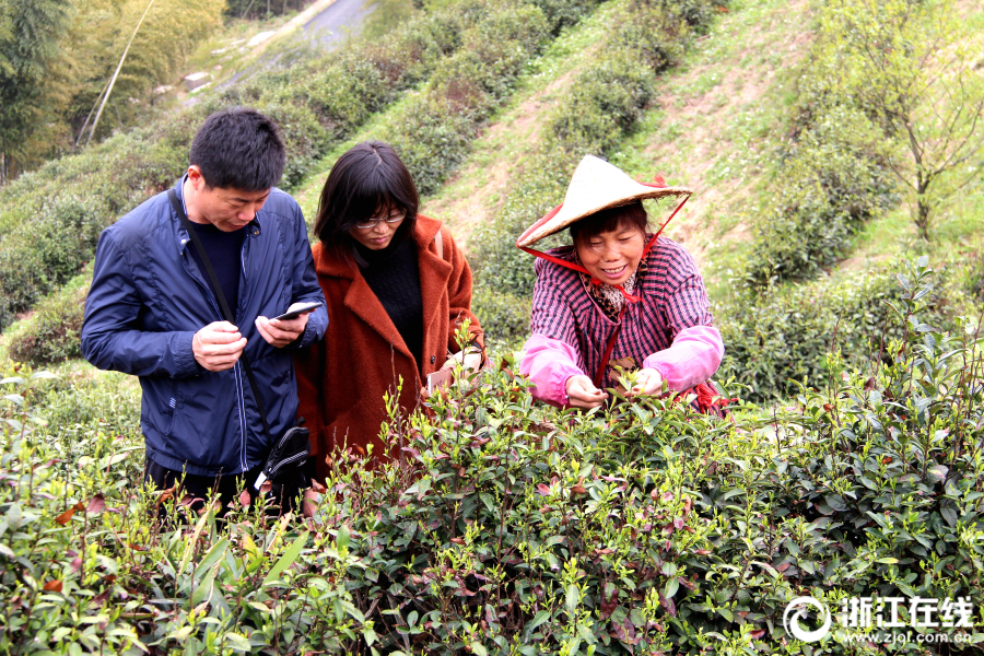 “非遗+旅行”绘出新蓝图