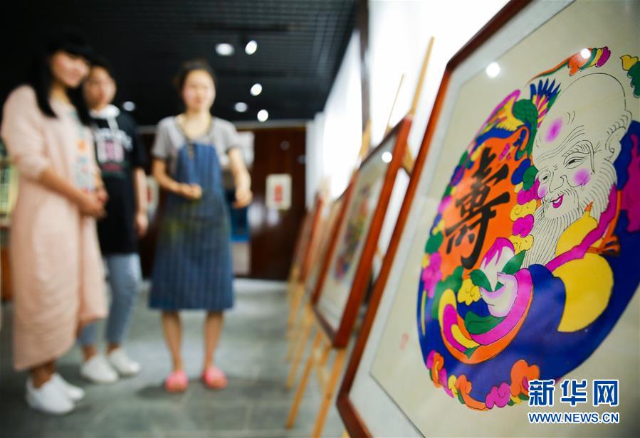 火爆六重豪礼，16年暖心惠企！恭贺百富食品入驻火爆网!