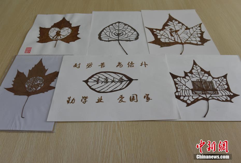 阜阳市约请战斗英雄为师生叙述赤色故事