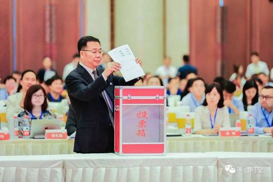 用“心”呵护心理健康