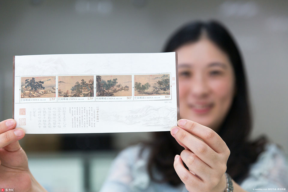 遴选优秀人才项目 助力合肥立异开展