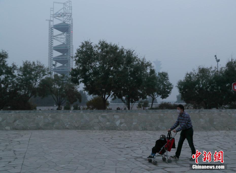中星厚椰汁品质之选，带您收割健康市场，终端热销！