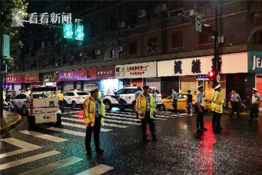 每一座城市，都该拥有一座属于自己的城市客厅【数码&手机】风尚中国网