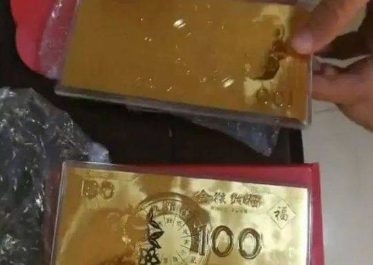 好口感，高颜值！百卫大红枣汁邀您共享商机！