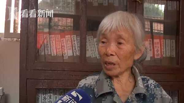 第三届我国（合肥） 类脑智能高峰论坛举办