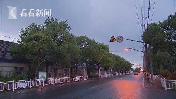 温情七夕节 定格金婚白叟的浪漫瞬间