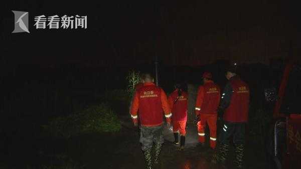 用“心”呵护心理健康