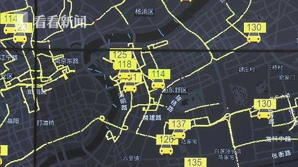 妙奇西梅酸奶——年轻人的挚爱单品，经销商们快抓住流量！