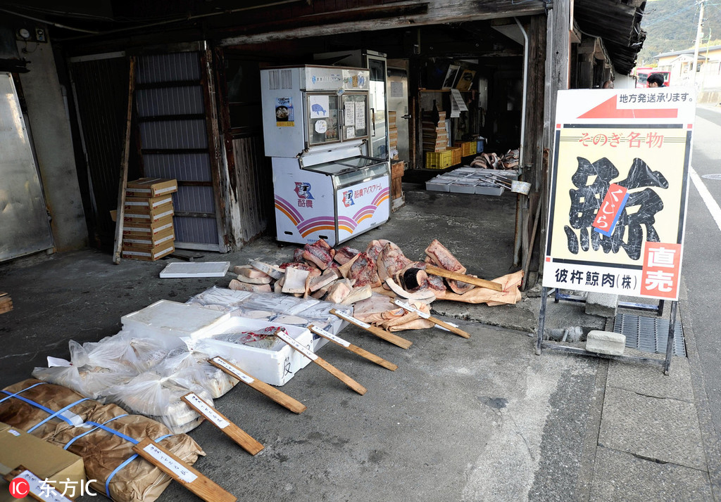 果语恋果粒果汁品质高、口感好、利润足，畅销春节旺季市场！