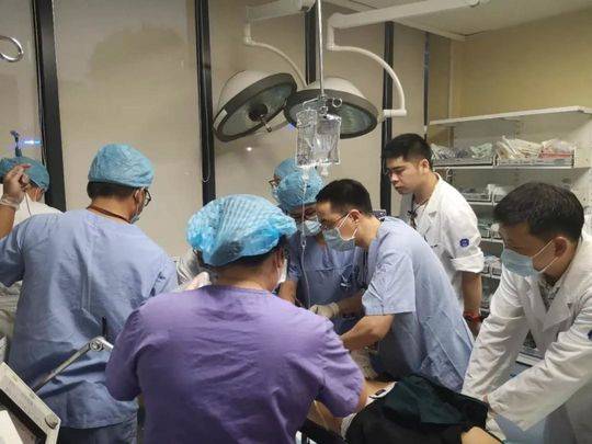 安徽人文讲坛在省图书馆带你“诗话合肥”