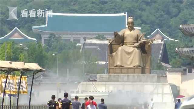 用“心”呵护心理健康