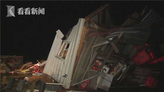 省含山县凌家滩遗址博物馆将于5月开馆