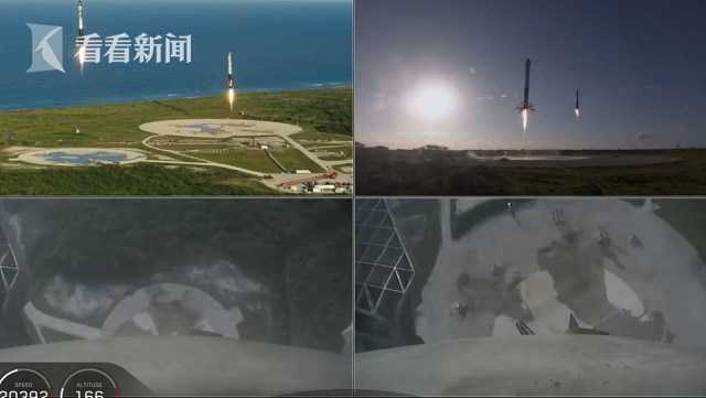 滋养有道，润养有方！三元益舒八宝粥过硬品质，火爆市场！