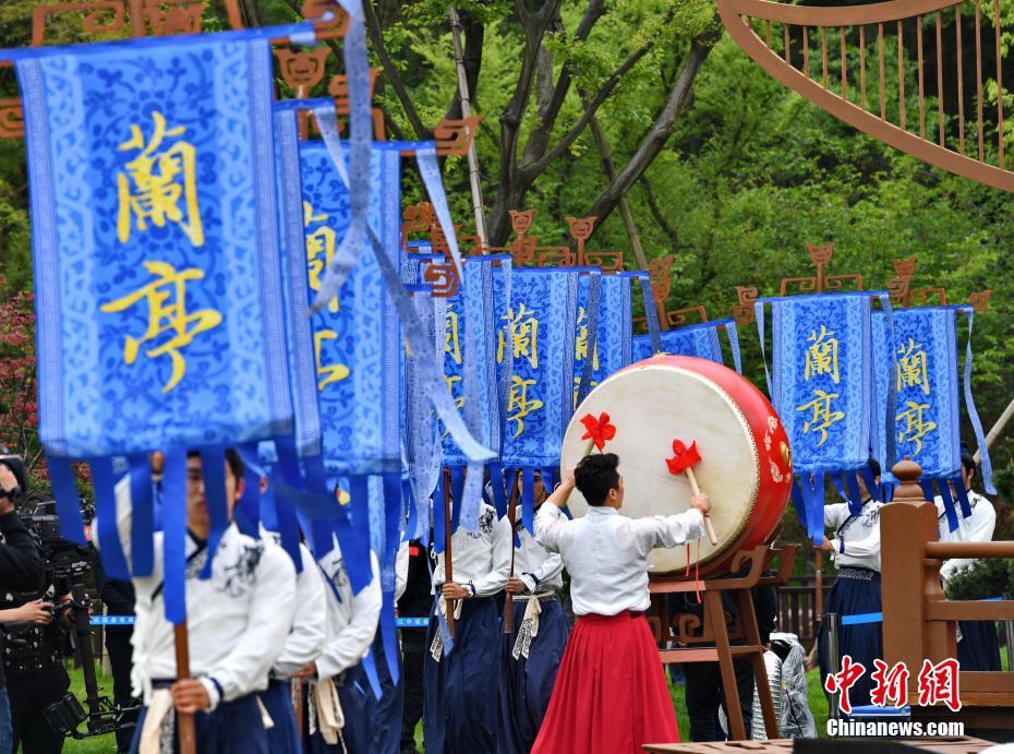 安庆市“送戏进万村”乡村表演活动已展开993场