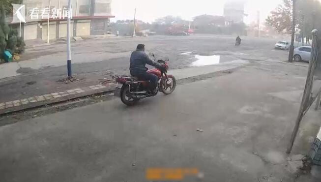 “我的书屋·我的梦”完结搜集选送