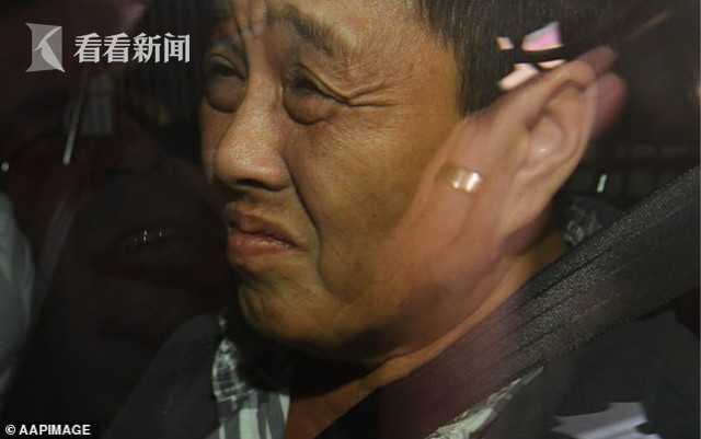 代餐优选山咔咔荞麦面，低脂不发胖，经销商的掘金爆品！