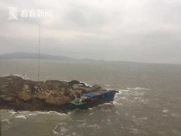 冷灌就是鲜！这款高品质生榨椰汁C位出道，称霸2024春节档！