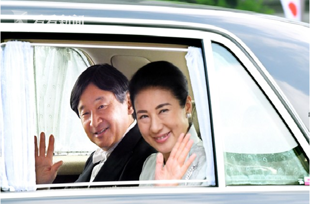 传承赤色基因 宏扬中华文化