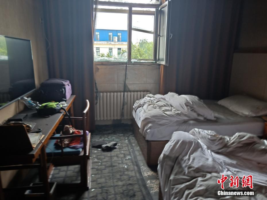 肇庆四会：沙糖桔喜迎丰收 “一二三”产业融合发展赋能“百千万工程”