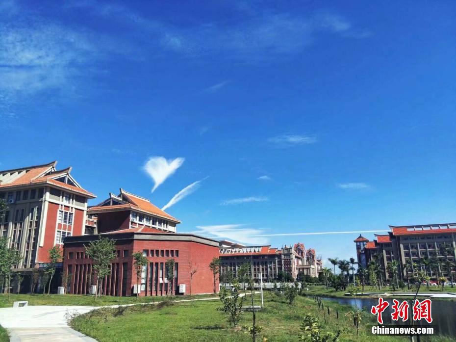 2018全球旅行文明小姐大赛六安赛区发动