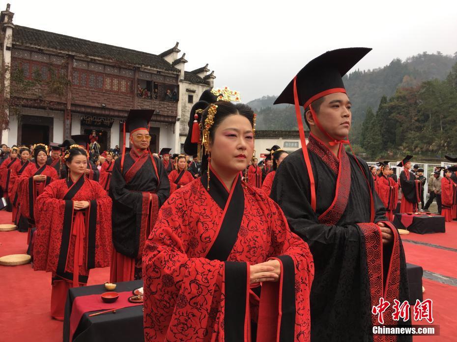 婚宴X喜宴X家宴X聚会，君成记玉米南瓜市场热销，速来咨询！