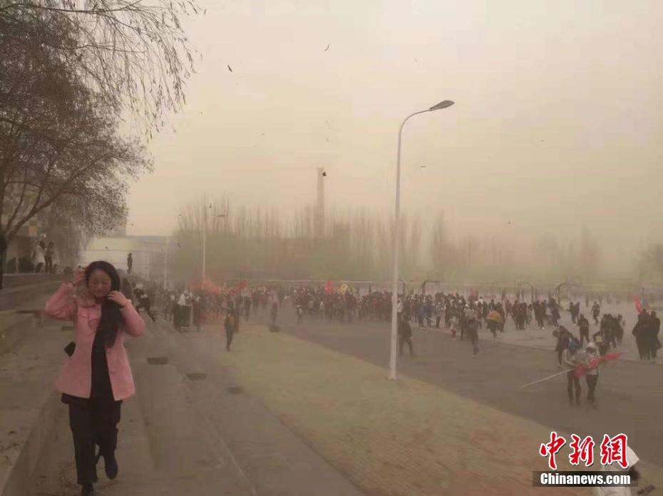 高品质，高利润！妙趣糖玩趣乐无限！