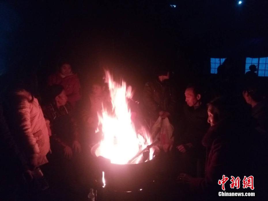 铜陵学院举行“青言新语·年代强音”微宣讲竞赛