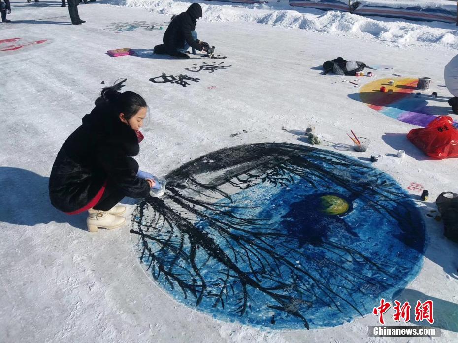 “研修安徽”十佳旅行精品道路出炉