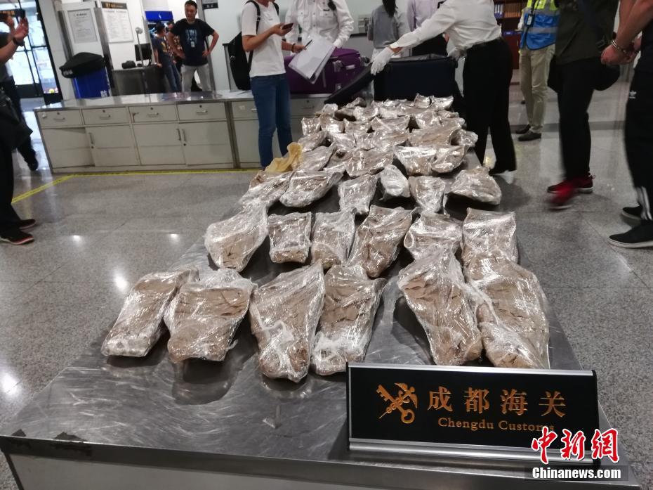 瑞銀：中美達成貿易協定充滿挑戰，需較長時間