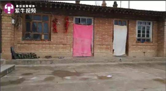 淮南旅行商场联推“皖北人游皖北”