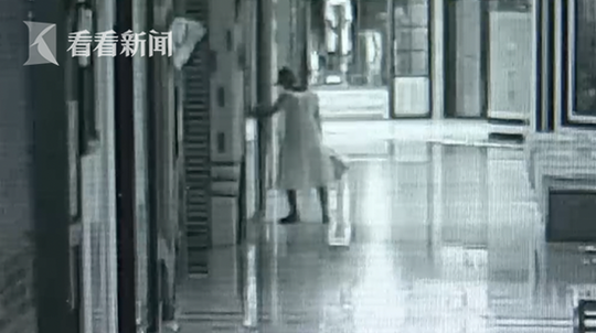 淮北隋唐运河古镇庙会真热烈  八方游客喜洋洋