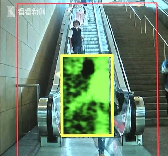 六安市第四届残疾人读书达人演讲比赛举行