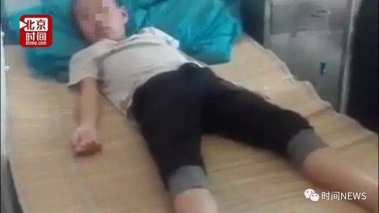 突击健康战场！这款NFC纯椰子水，正在悄悄刷新行业标准……