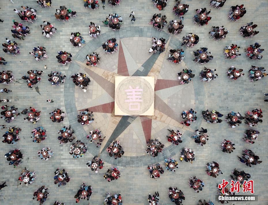 抓趋势，选爆品！能量娃汽水抢占市场，等您代理！