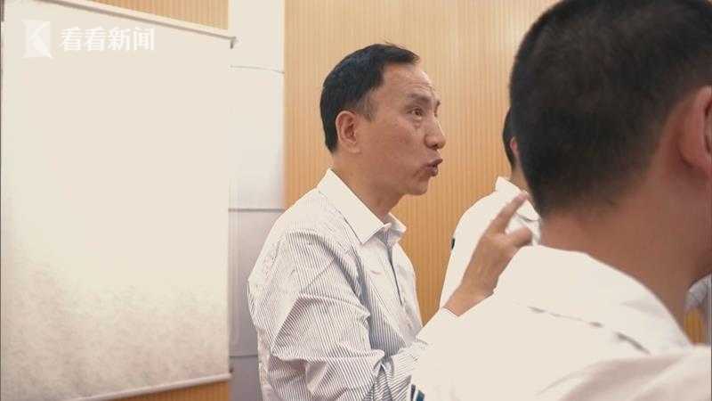 本年高考作文题现安徽名人