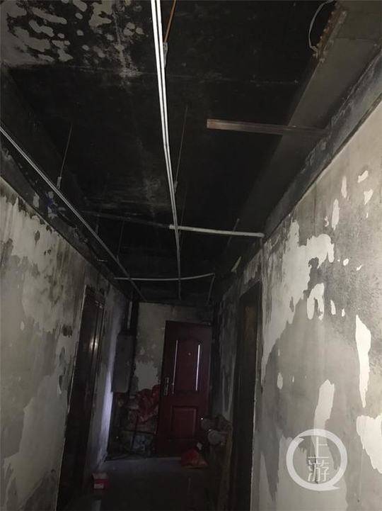 我省拟评选推介文物活化使用优异事例