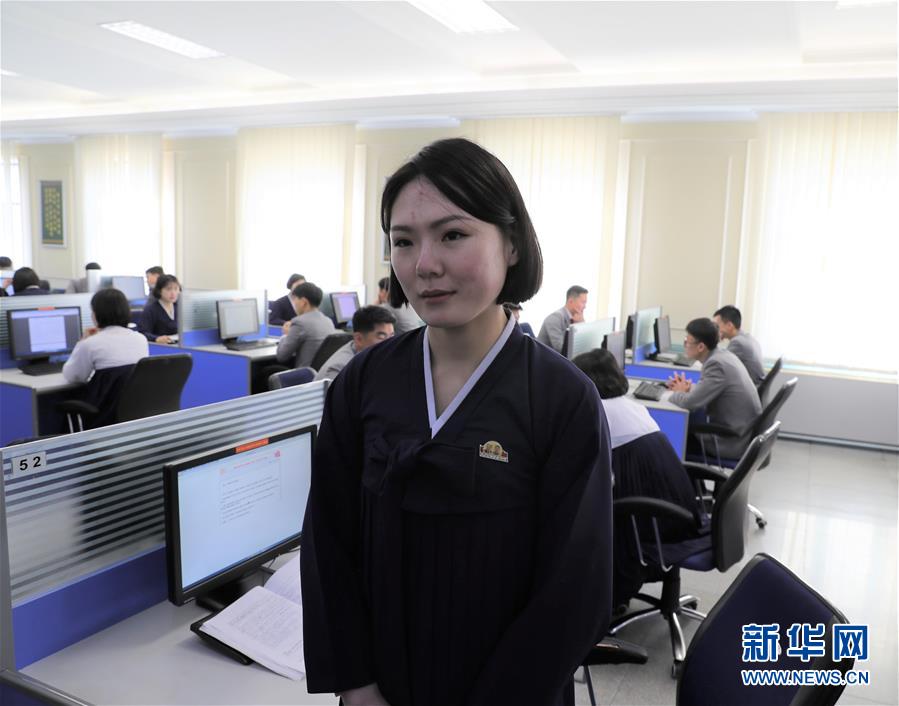 阜阳民营院团扎堆文创园
