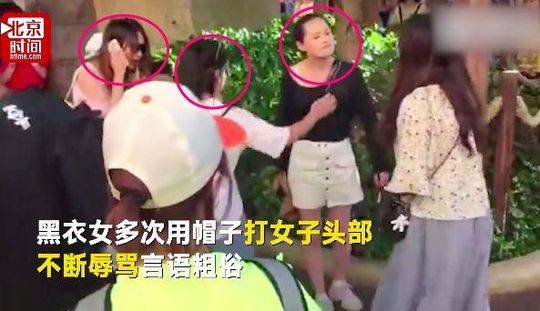 仅售2元！牧兰提益生菌气泡水全新上市，三种果味引爆健康潮流！