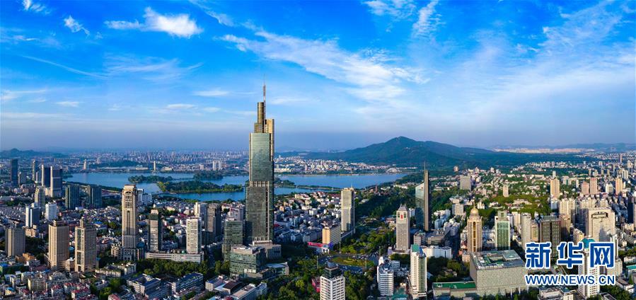 铜陵市周潭镇第六届桃花文明旅行季发动